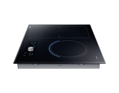 Samsung NZ63J9770EK/EO Indukciós főzőlap