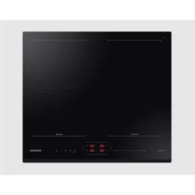 Samsung NZ64B5066GK/U2 főzőlap indukciós beépíthető