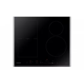 Samsung NZ64H57479K/EO Indukciós főzőlap