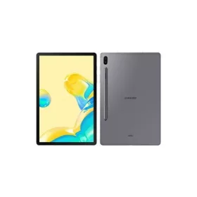 Samsung P610 GALAXY TAB S6 LITE WIFI, GRAY tablet