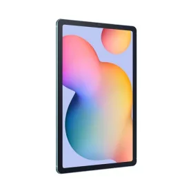 Samsung P613 GALAXY TAB S6 LITE WIFI, BLUE tablet