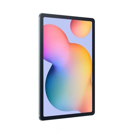 Samsung P613 GALAXY TAB S6 LITE WIFI, BLUE tablet