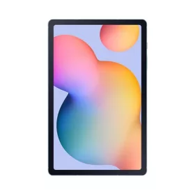 Samsung P613 GALAXY TAB S6 LITE WIFI, GRAY tablet