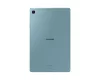 Samsung P619 GALAXY TAB S6 LITE LTE, BLUE tablet