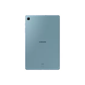 Samsung P619 GALAXY TAB S6 LITE LTE, BLUE tablet