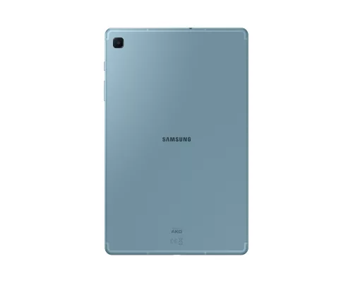 Samsung P619 GALAXY TAB S6 LITE LTE, BLUE tablet