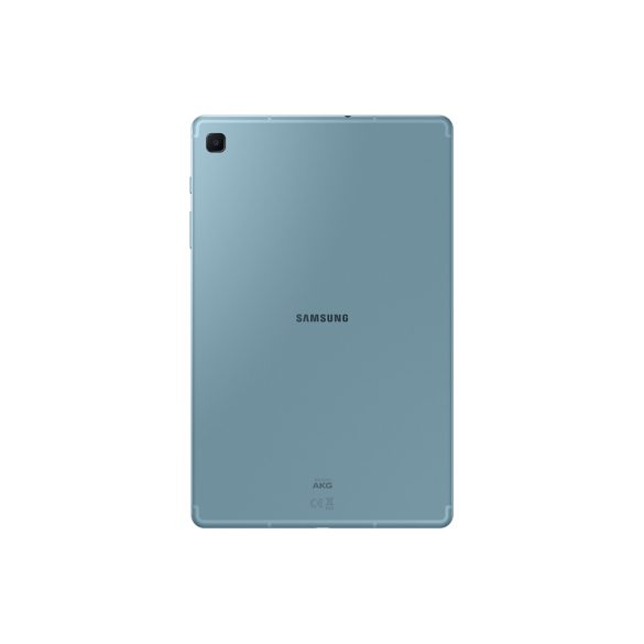 Samsung P619 GALAXY TAB S6 LITE LTE, BLUE tablet