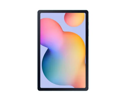 Samsung P619 GALAXY TAB S6 LITE LTE, BLUE tablet