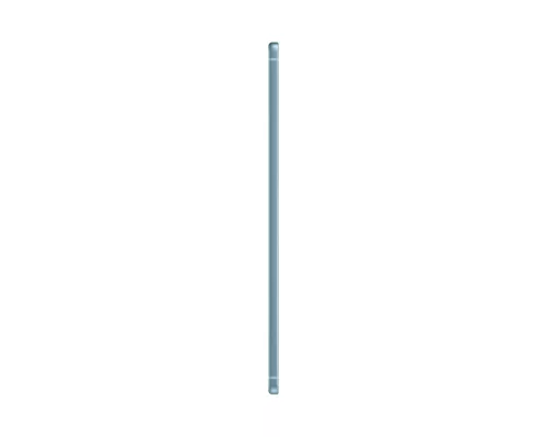 Samsung P619 GALAXY TAB S6 LITE LTE, BLUE tablet