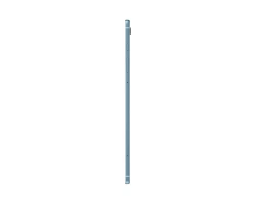 Samsung P619 GALAXY TAB S6 LITE LTE, BLUE tablet