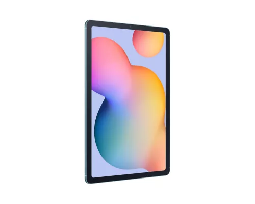 Samsung P619 GALAXY TAB S6 LITE LTE, BLUE tablet