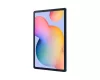 Samsung P619 GALAXY TAB S6 LITE LTE, BLUE tablet