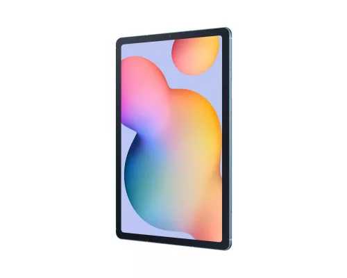 Samsung P619 GALAXY TAB S6 LITE LTE, BLUE tablet