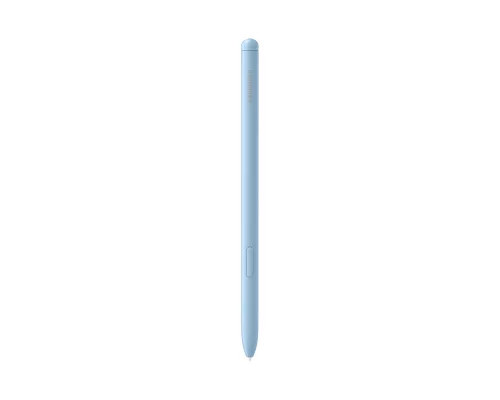 Samsung P619 GALAXY TAB S6 LITE LTE, BLUE tablet