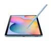 Samsung P619 GALAXY TAB S6 LITE LTE, BLUE tablet