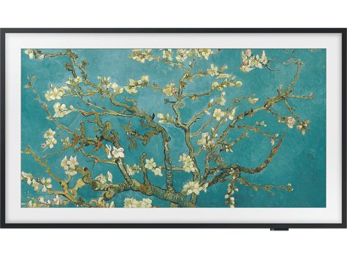 Samsung QE32LS03CBUXXH full hd qled smart tv