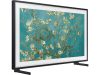 Samsung QE32LS03CBUXXH full hd qled smart tv