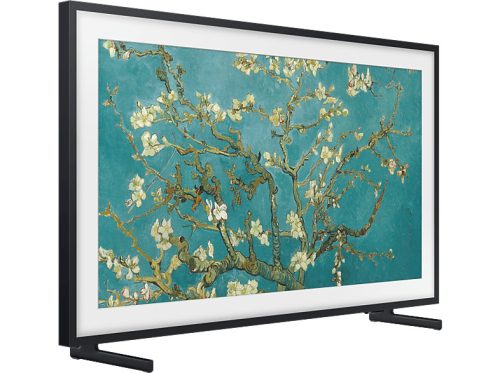 Samsung QE32LS03CBUXXH full hd qled smart tv