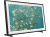 Samsung QE32LS03CBUXXH full hd qled smart tv
