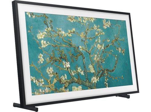 Samsung QE32LS03CBUXXH full hd qled smart tv