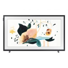  Samsung QE32LS03TBKXXH  32" The Frame TV 2020 - Full HD Smart LED televízió