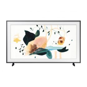 Samsung QE43LS03TAUXXH 43" The Frame Smart 4K TV 2020