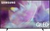 Samsung QE43Q60AAUXXH QLED Smart TV