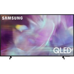 Samsung QE43Q60AAUXXH QLED Smart TV