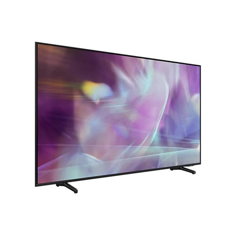 Samsung QE43Q60AAUXXH QLED Smart TV