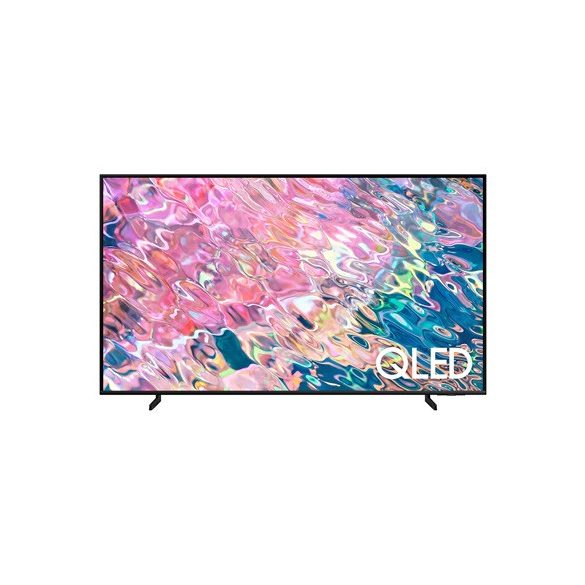 Samsung QE43Q60BAUXXH uhd qled smart tv