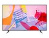 Samsung QE43Q60TAUXXH 43" Q60T QLED Smart 4K TV 2020