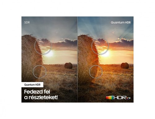 Samsung QE43Q60TAUXXH 43" Q60T QLED Smart 4K TV 2020