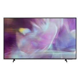 Samsung QE50Q60AAUXXH qled smart tv