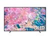 Samsung QE50Q60BAUXXH QLED 4K Smart TV 2022