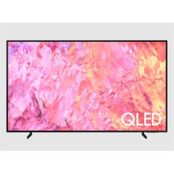 Samsung QE55Q60CAUXXH uhd smart tv