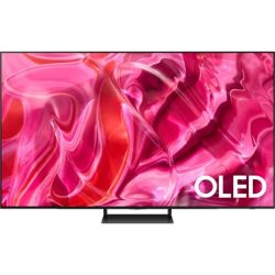 Samsung QE55S90CATXXH uhd oled smart tv