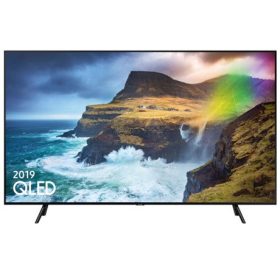 Samsung QE65Q70TATXXH Televízió