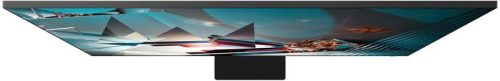 Samsung QE65Q800TATXXH Televízió