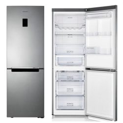 Samsung RB29FERNCSA/EF Hűtőszekrény