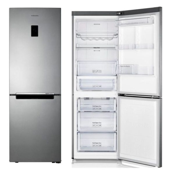 Samsung RB29FERNCSA/EF Hűtőszekrény