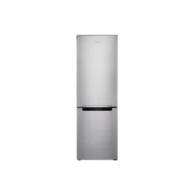 Samsung RB30J3000SA/EF Alulfagyasztós hűtőszekrény