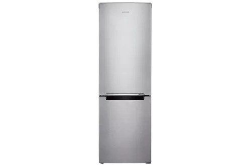 Samsung RB30J3000SA/EF Alulfagyasztós hűtőszekrény