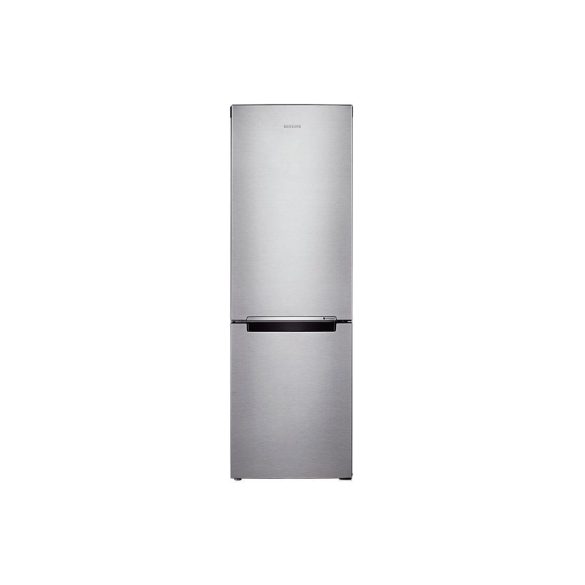 Samsung RB30J3000SA/EF Alulfagyasztós hűtőszekrény