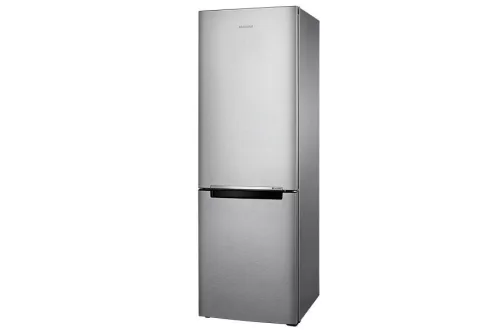 Samsung RB30J3000SA/EF Alulfagyasztós hűtőszekrény