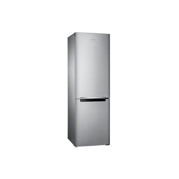 Samsung RB30J3000SA/EF Alulfagyasztós hűtőszekrény