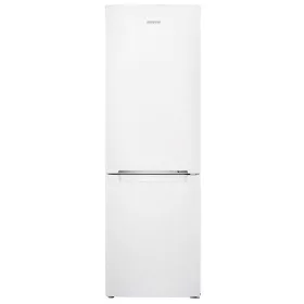 Samsung RB30J3000WW/EF Alulfagyasztós hűtőszekrény