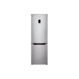 Samsung RB30J3230SA/EF Alulfagyasztós hűtőgép