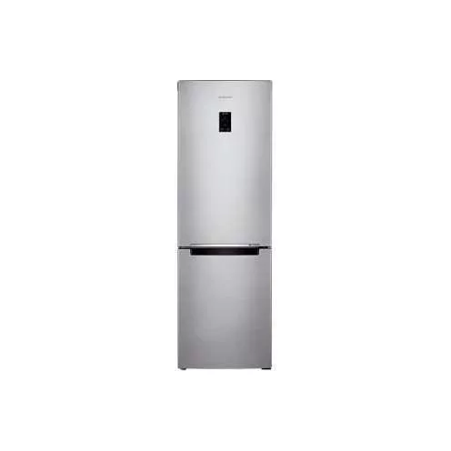 Samsung RB30J3230SA/EF Alulfagyasztós hűtőgép