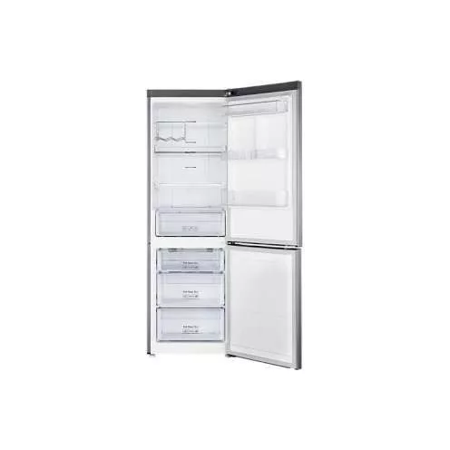 Samsung RB30J3230SA/EF Alulfagyasztós hűtőgép