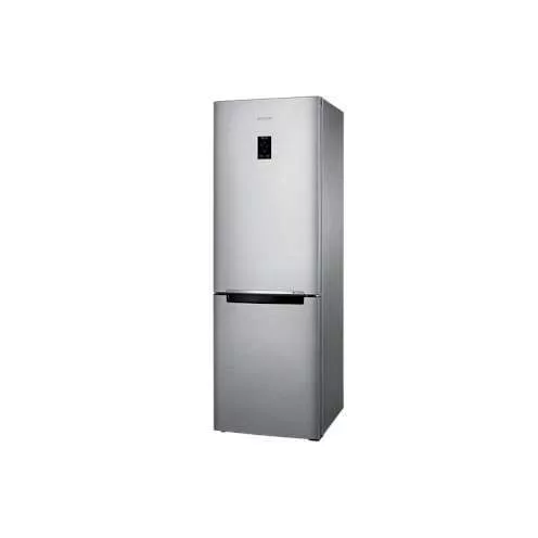 Samsung RB30J3230SA/EF Alulfagyasztós hűtőgép